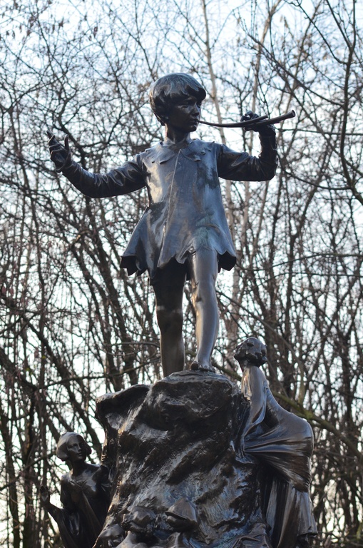 London/Hyde Park/DSC_0056.JPG